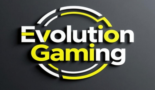 進化娛樂集團Evolution Gaming：全球真人娛樂場技術與服務的權威企業簡介