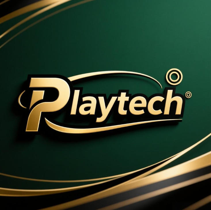 Playtech全球博弈科技領導企業全面洞察與品牌定位