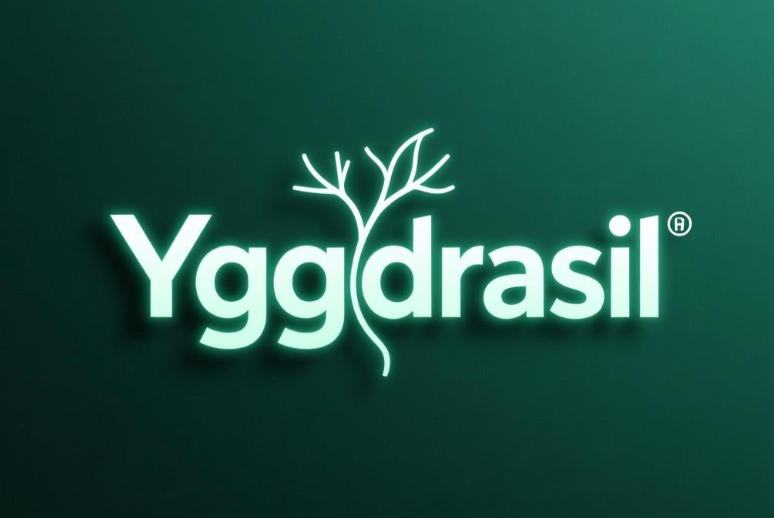 Yggdrasil Gaming線上博弈創新者全面介紹