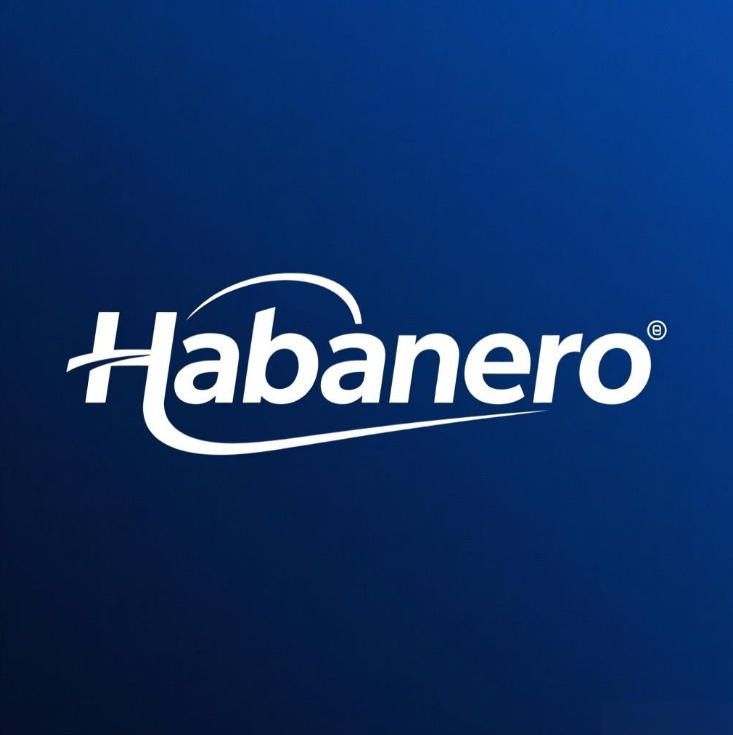 Habanero全球線上遊戲開發者與博彩內容供應商權威介紹