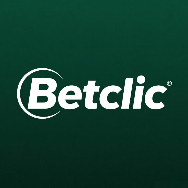 Betclic歐洲線上博彩平台全面品牌概述與業務評析