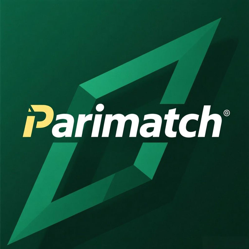 1769206042798887.jpg Parimatch國際博彩集團全面介紹:歷史、業務與全球影響力