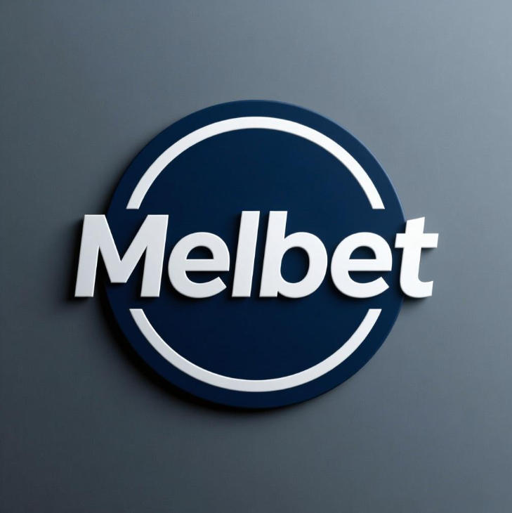 1769206441553668.jpg Melbet國際博彩公司全面介紹與業務解析
