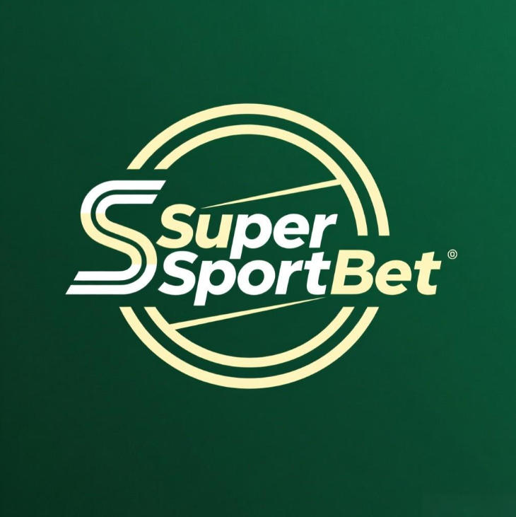 SuperSportBet南非體育博彩與娛樂平台全面介紹