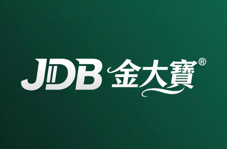 JDB亞洲頂尖娛樂內容開發與技術引領者綜合介紹