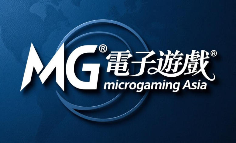 1769211920448856.jpg MG電子亞洲(Microgaming Asia)品牌深度介紹與業務透析