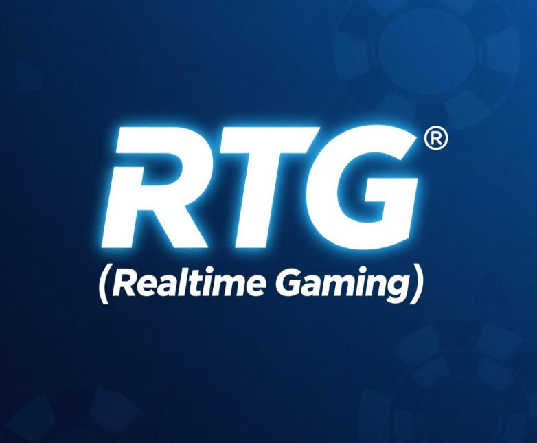 RTG 即時遊戲軟體公司全面介紹：歷史淵源、產品生態、行業地位與業務布局