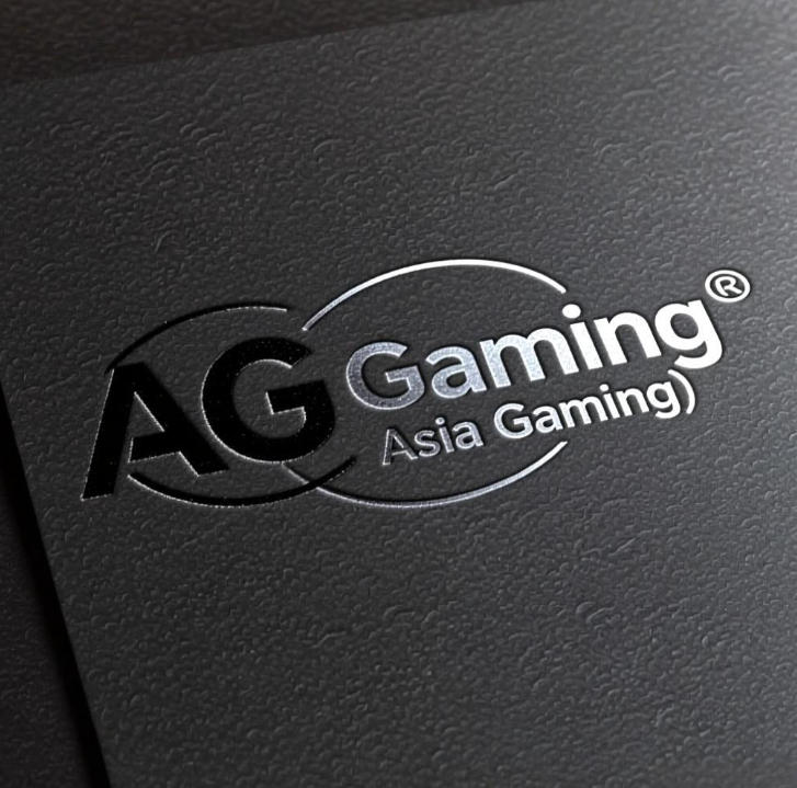 1769212387597526.jpg AG Gaming(Asia Gaming)全方位企業概覽與品牌業務介紹