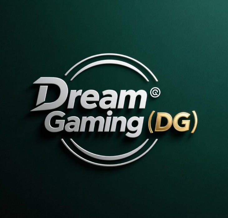 1769212845295093.jpg Dream Gaming(DG)線上真人娛樂城品牌深度介紹