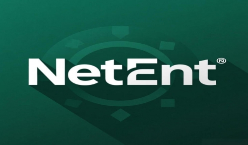NetEnt全球線上娛樂遊戲技術供應商完整介紹