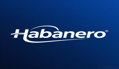 Habanero全球線上遊戲開發者與博彩內容供應商權威介紹