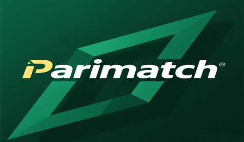 Parimatch國際博彩集團全面介紹：歷史、業務與全球影響力