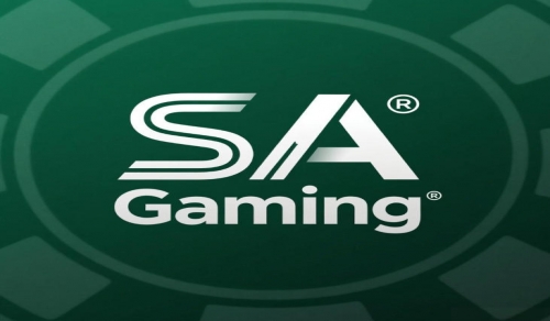 SA Gaming線上真人娛樂及綜合博奕平台深度介紹：歷史定位、業務範疇與市場影響力