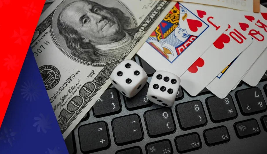 每日獎勵：iGaming平台如何用「每日期待」抓住玩家心理？