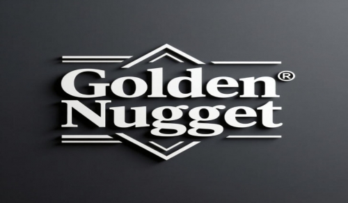 Golden Nugget線上博弈崛起：從拉斯維加斯傳奇到數位娛樂霸主