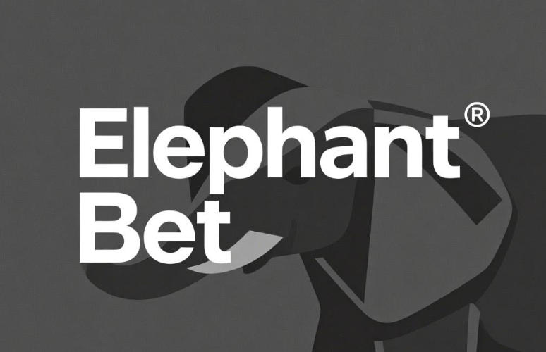 深入解析博彩新巨頭Elephant Bet：技術創新與全球市場拓展之路
