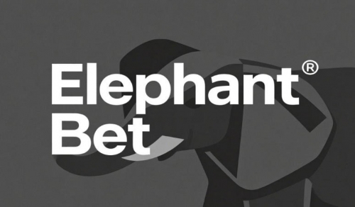 深入解析博彩新巨頭Elephant Bet：技術創新與全球市場拓展之路