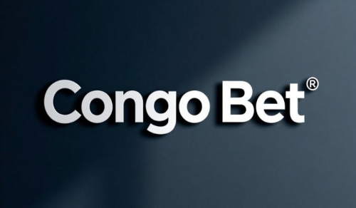 Congo Bet全面解析：創新科技如何引領全球線上博彩新浪潮