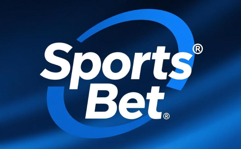 1769627777301948.jpg Sports bet體育下注全解析:從基礎概念到實務風險的完整指南