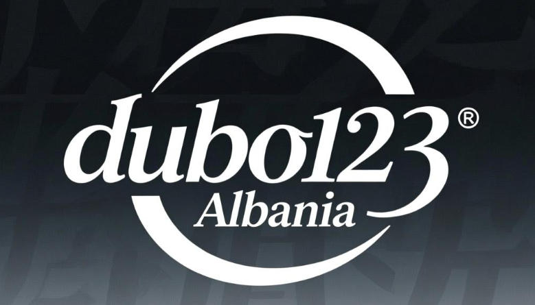 1769654188818515.jpg 阿爾巴尼亞賭博法律全解析:經營許可、玩家責任與最新禁令