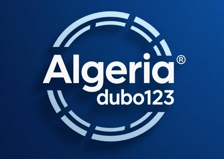 1769654457464352.jpg 阿爾及利亞賭博禁令全解析:法律條款、處罰與社會影響