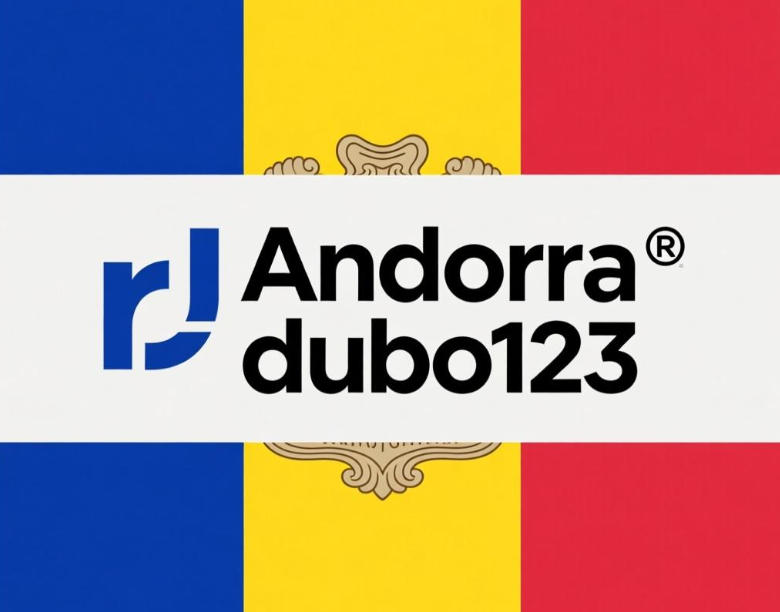 1769654678300447.jpg 安道爾賭博合法嗎?詳解Andorra賭場法律與關鍵條款