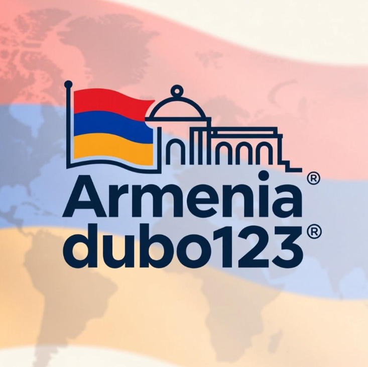 1769656021851139.jpg 亞美尼亞賭場與賭博法律條文全面解讀:遊客與居民必知事項