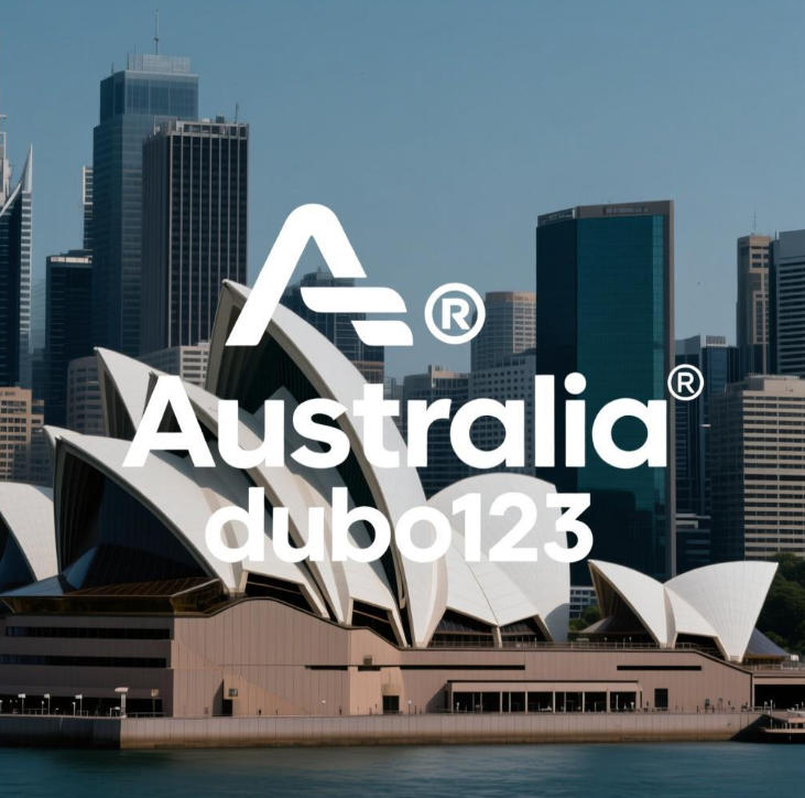 1769656187372632.jpg 澳大利亞賭場與賭博法律完全指南:合法年齡、場所規範與罰則詳解