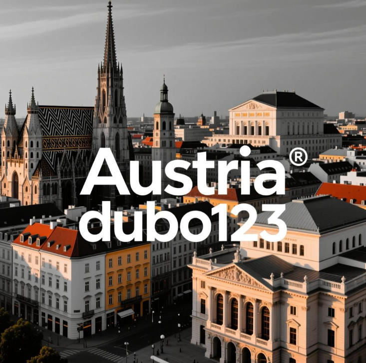 1769656358278649.jpg 奧地利賭場與博彩法律完全指南:合法年齡、稅務與監管細則