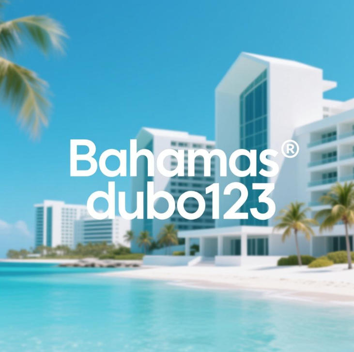 1769658684362128.jpg 巴哈馬賭場法律全解析:合法營運、玩家權益與入境須知