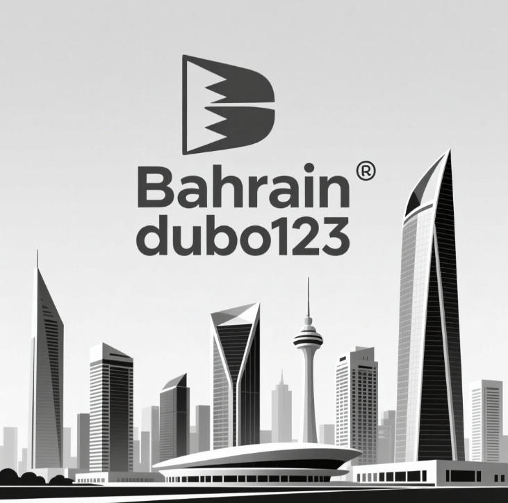1769658809961199.jpg 巴林賭場合法嗎?解析Bahrain賭博法律條款與現況