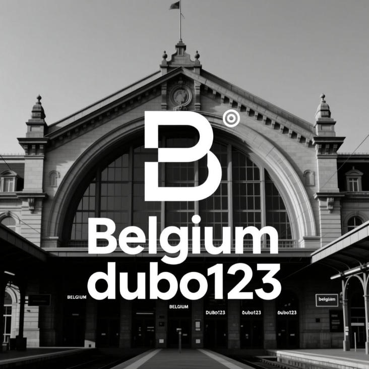 1769695108717871.jpg 比利時賭場法律全解:在Belgium合法賭博的關鍵規則