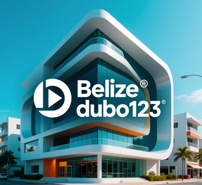 1769695316221388.jpg 伯利茲賭場與賭博法律完全指南:合法年齡、稅務與經營許可