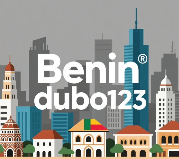 1769695955399202.jpg 貝南共和國(Benin)賭博法律深度解析:合法框架與具體禁令