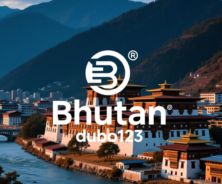 不丹王國賭博禁令全解析：法律條款與社會影響