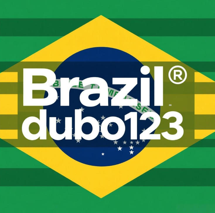 1769697704141559.jpg 巴西博彩法律深度解析:Casino與線上投注的合法邊界