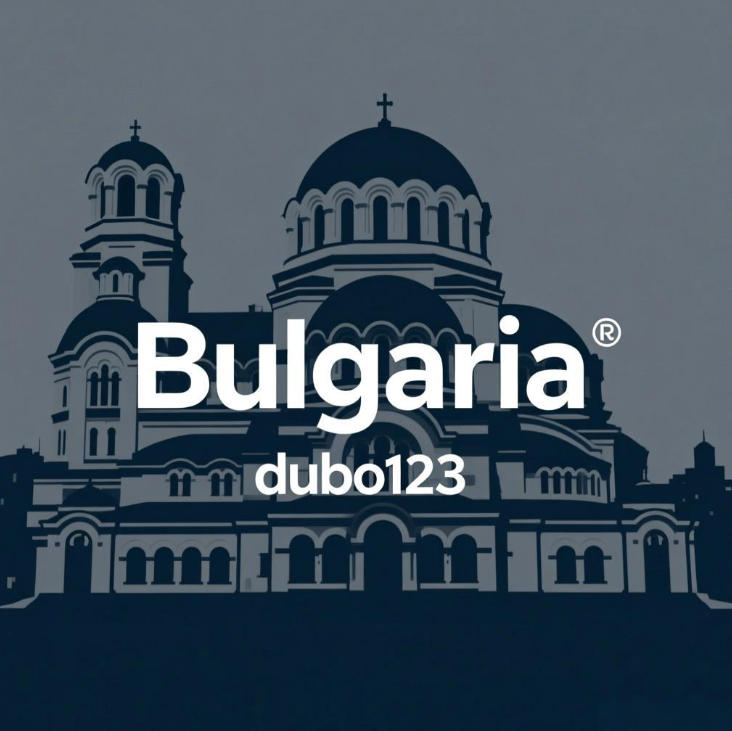 1769698550953253.jpg 保加利亞賭博法律法規詳解:合法營運與玩家權益保護指南