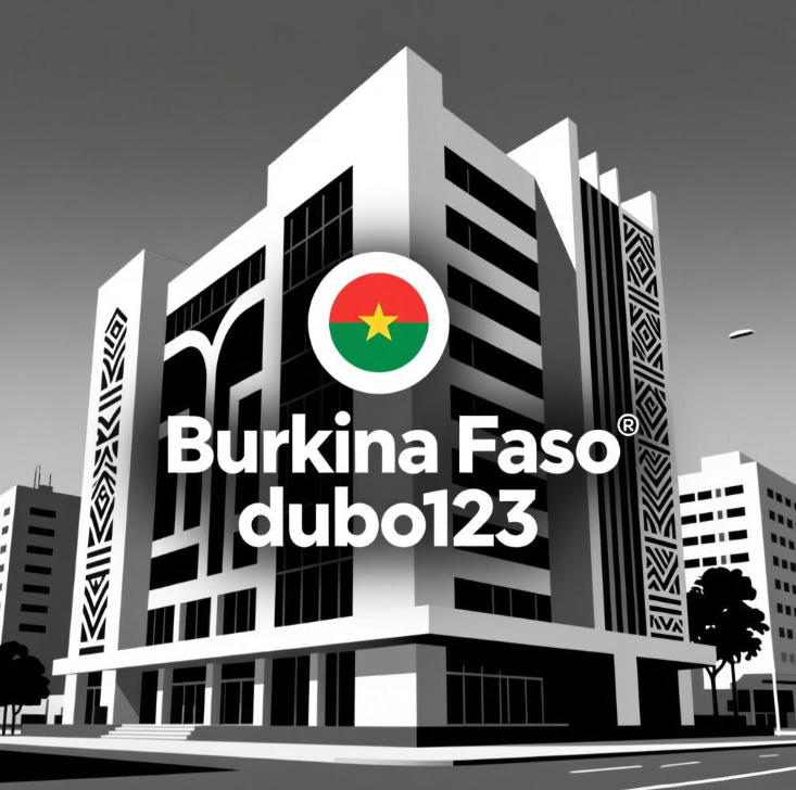 1769698764267339.jpg 布基纳法索博弈活動法律框架與禁制條例