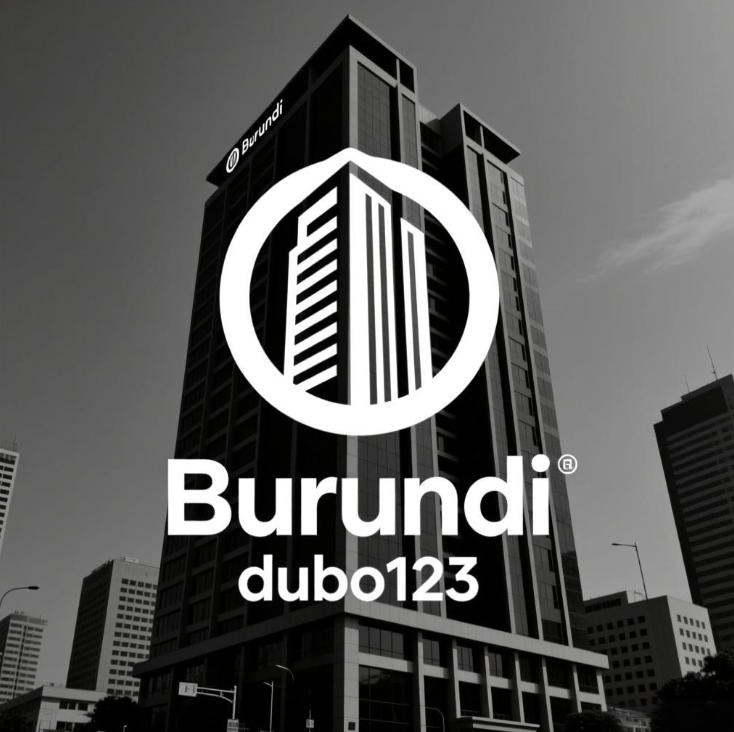 1769698915623811.jpg 布隆迪共和國賭博法律法規詳解