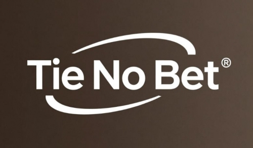 運動投注指南：解析Tie No Bet機制與實戰策略