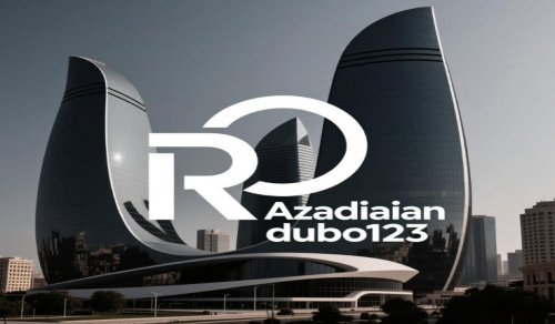 阿塞拜疆賭博禁令全解析：法律條款與具體罰則詳情