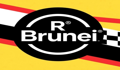 汶萊Brunei賭博禁令全面解析：法律條款與社會責任詳盡說明