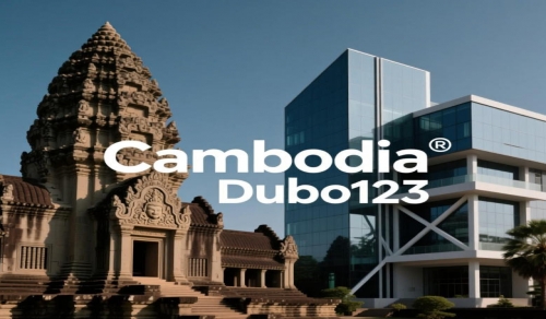 柬埔寨王國賭博活動法律規範與監管框架詳解