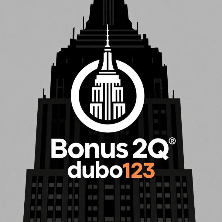 全面解析Bonus 2Q博彩玩法與下注技巧，輕鬆掌握遊戲精髓