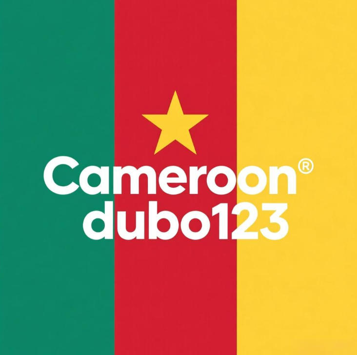 1769782041972072.jpg 喀麦隆法律明確禁止赌博活動之規範與罰則