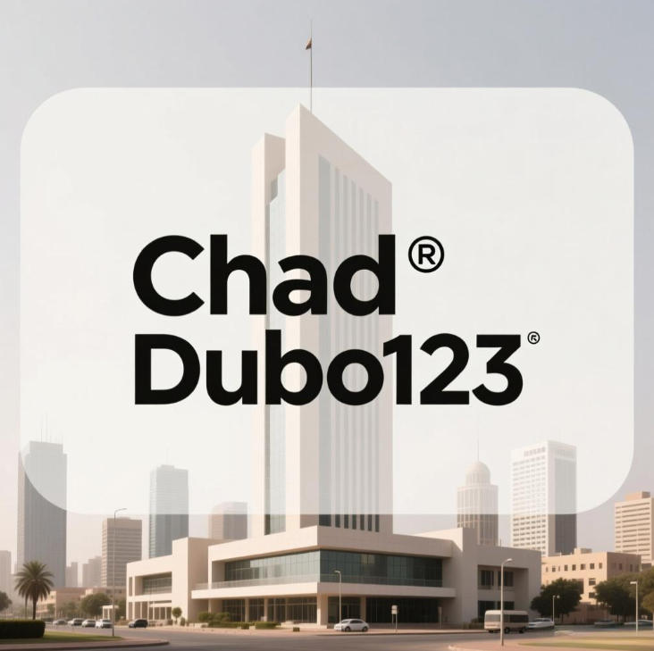 1769783194577685.jpg 乍得共和國法律對賭博行為的監管條文詳解