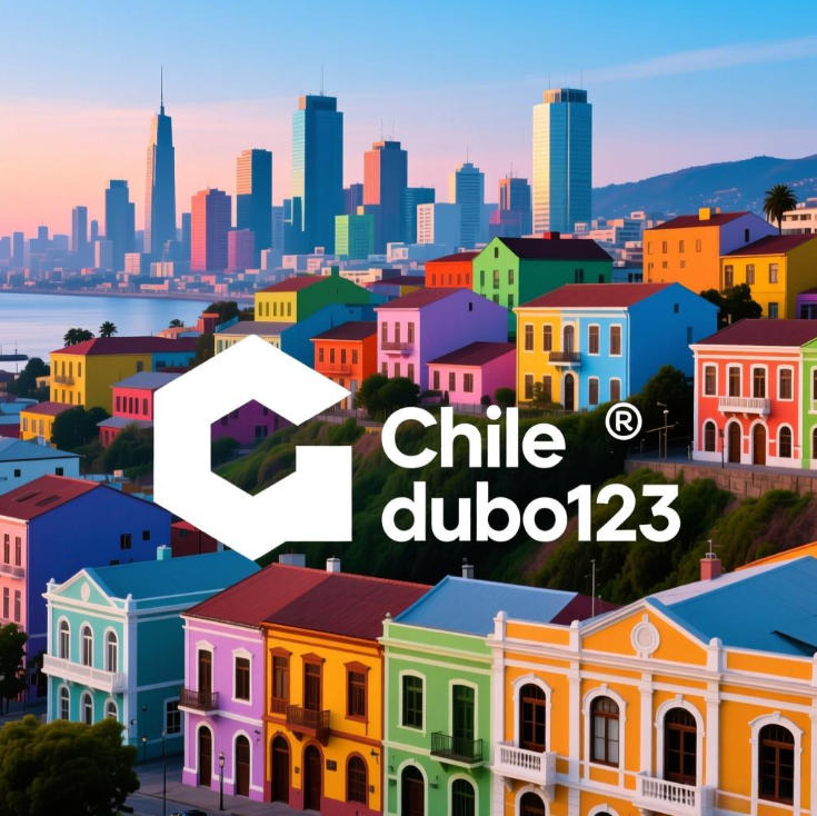 1769783690949916.jpg 智利賭場法律法規詳解:經營、參與與合法博弈平台規範