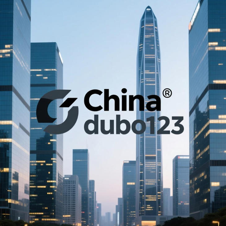 1769783846357307.jpg 中國賭博法律法規全面解讀:合法娛樂與非法賭博的明確界線