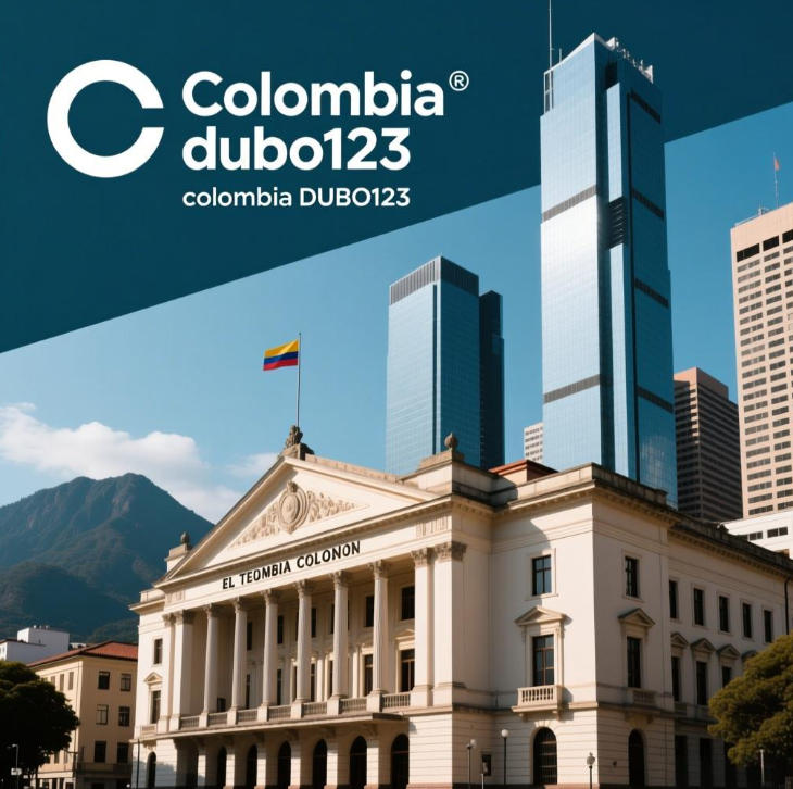 1769784124665333.jpg 哥伦比亚賭博法律法規詳細解讀