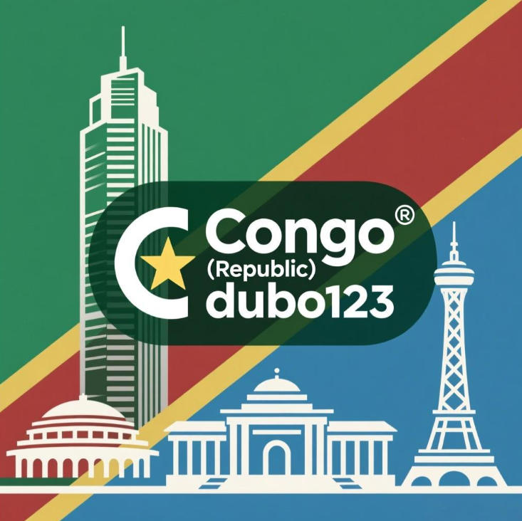 1769785036746763.jpg 剛果共和國賭博活動法律規範與條文細則解析